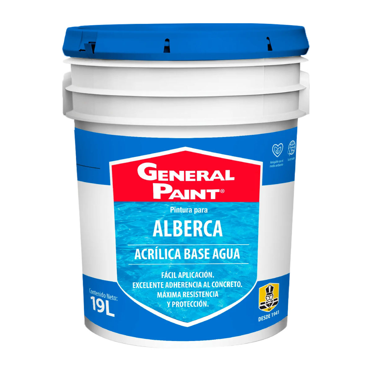 Pintura para alberca final 19 L.webp (1)