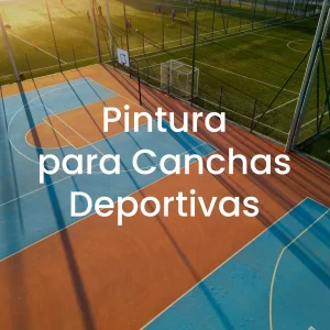 Pintura para canchas Deportivas (1)
