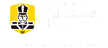 General Paint